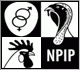 NPIP